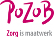 POZOB